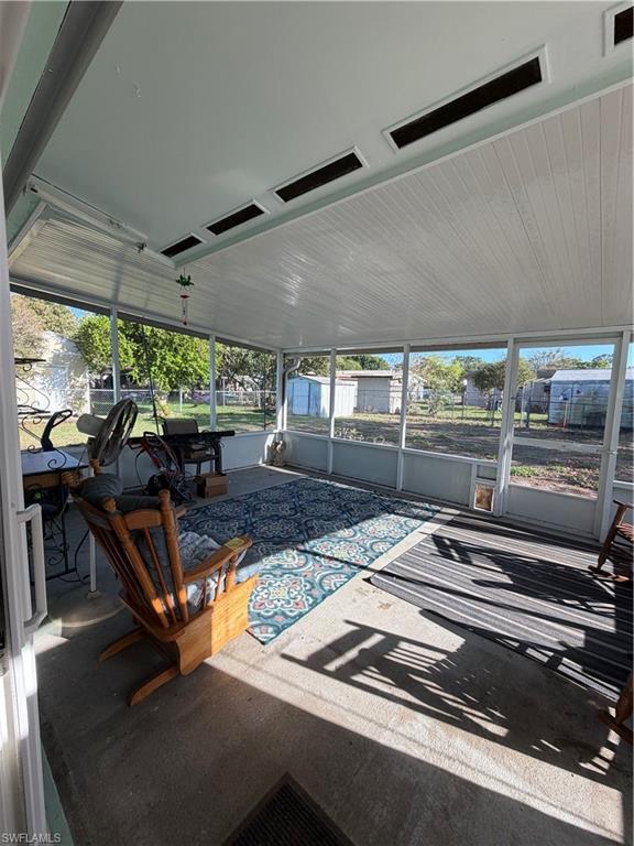 CLEWISTON - Residential