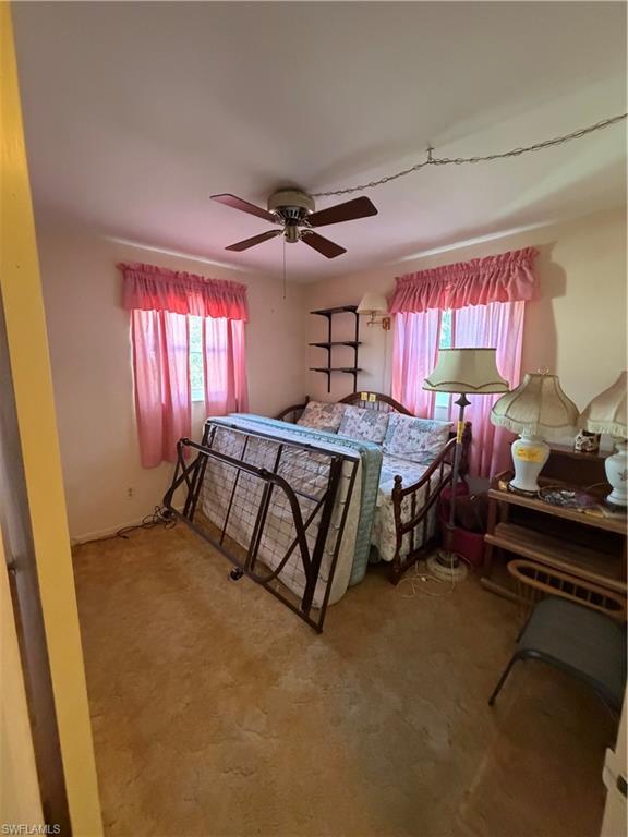 CLEWISTON - Residential