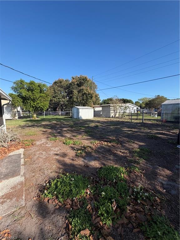 CLEWISTON - Residential