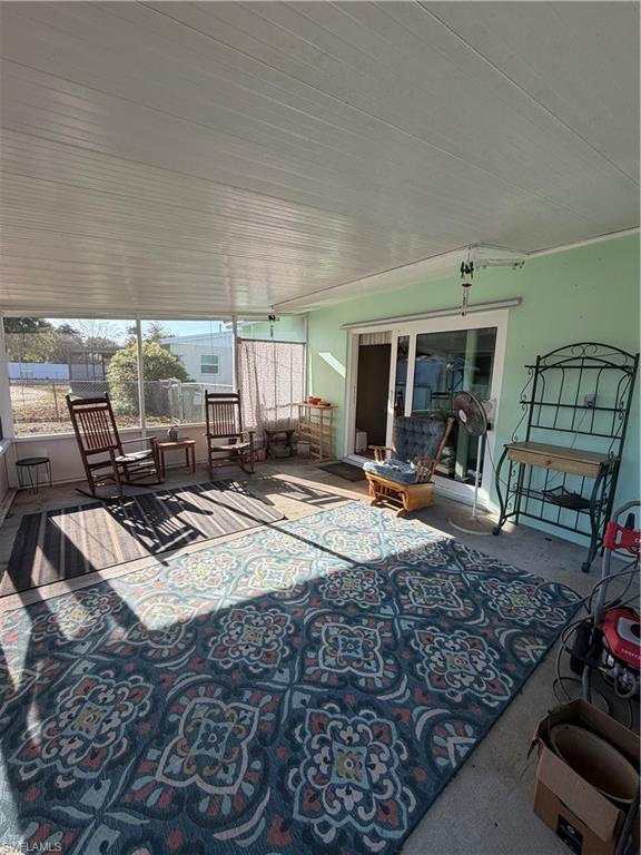 CLEWISTON - Residential