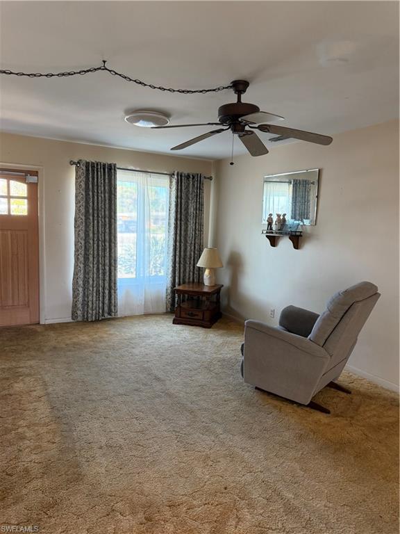 CLEWISTON - Residential