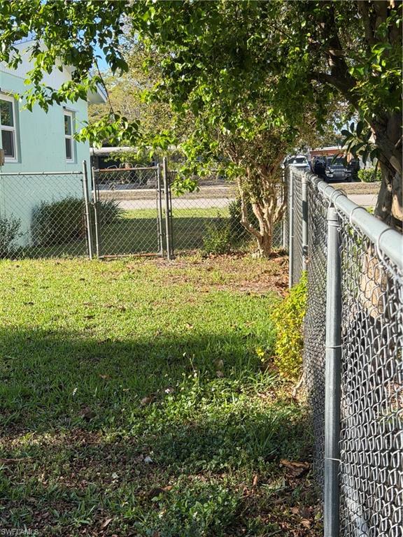 CLEWISTON - Residential