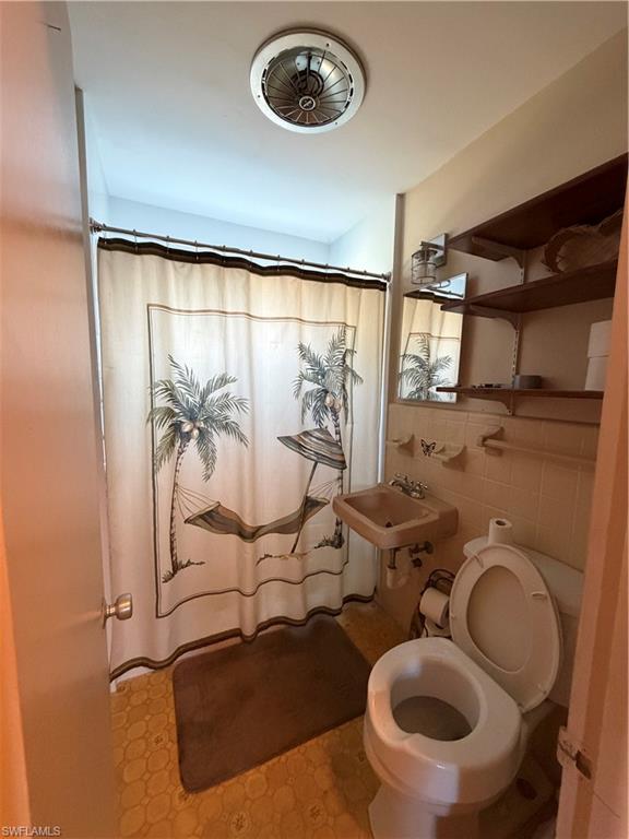 CLEWISTON - Residential