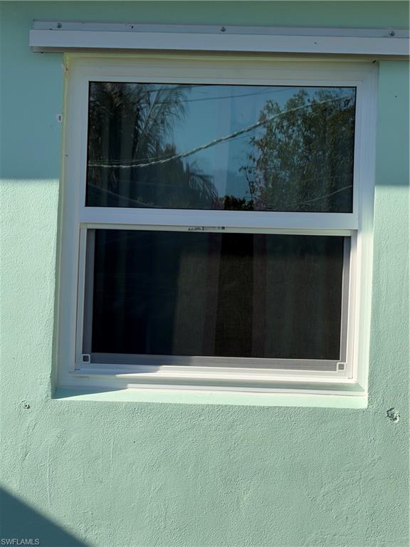 CLEWISTON - Residential