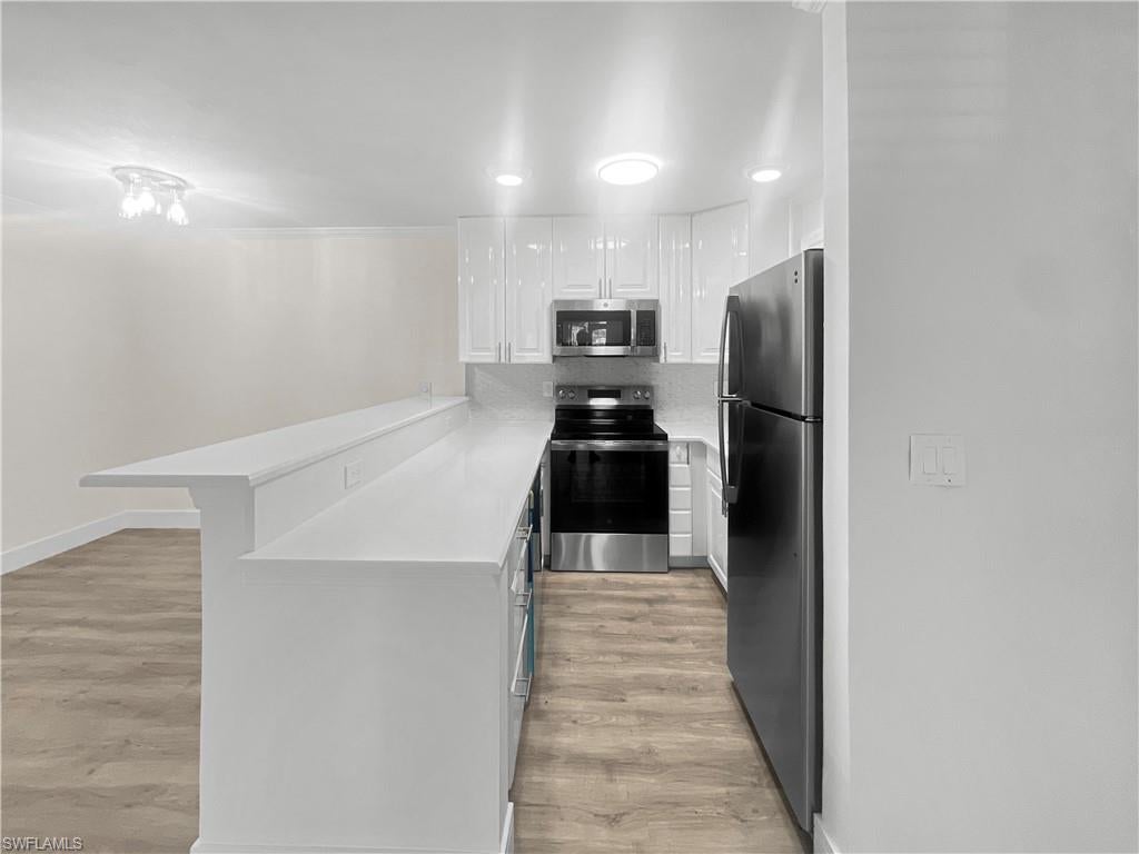 766 Central AVE 113