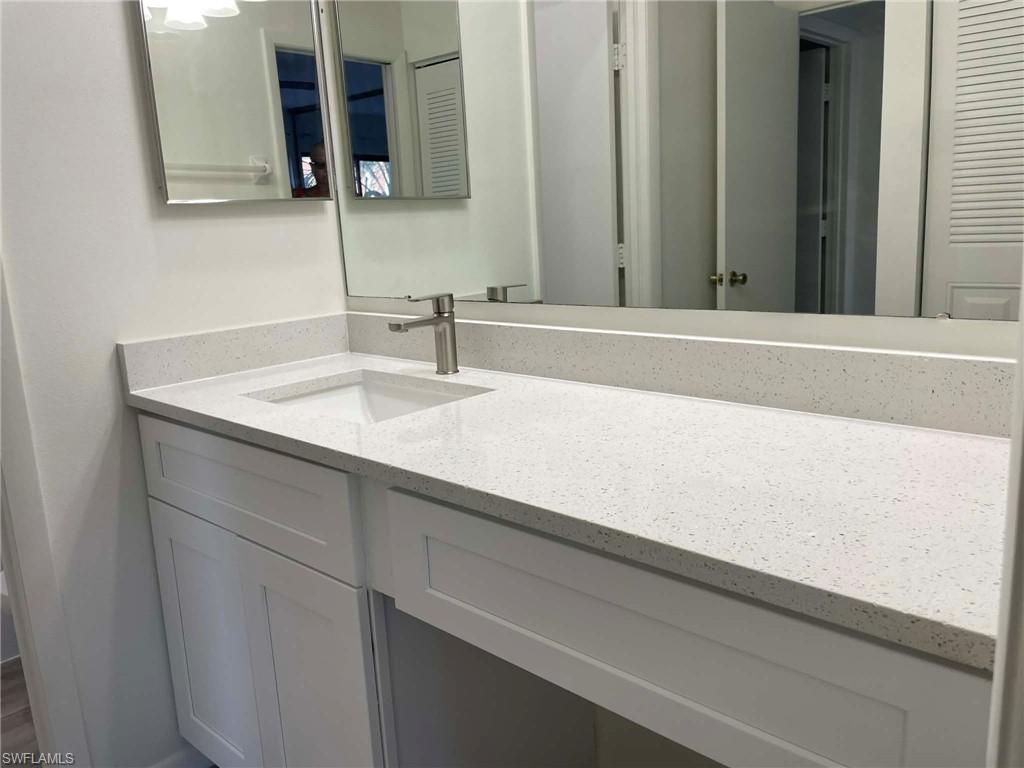 VILLAGE OF CEDARBEND - Residential Lease