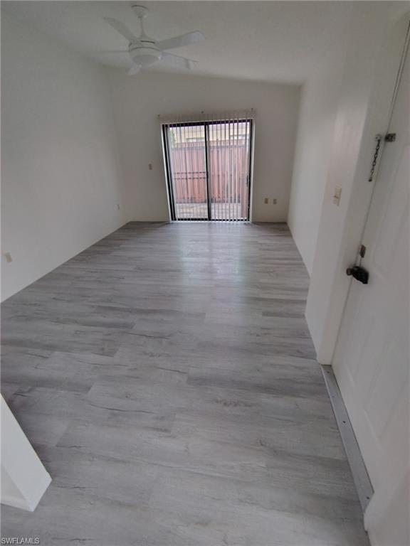 VILLAGE OF CEDARBEND - Residential Lease