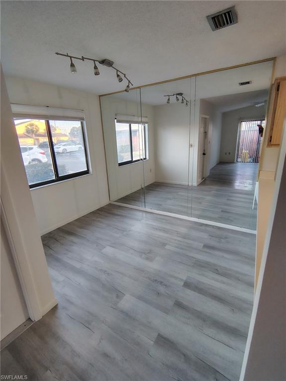 VILLAGE OF CEDARBEND - Residential Lease