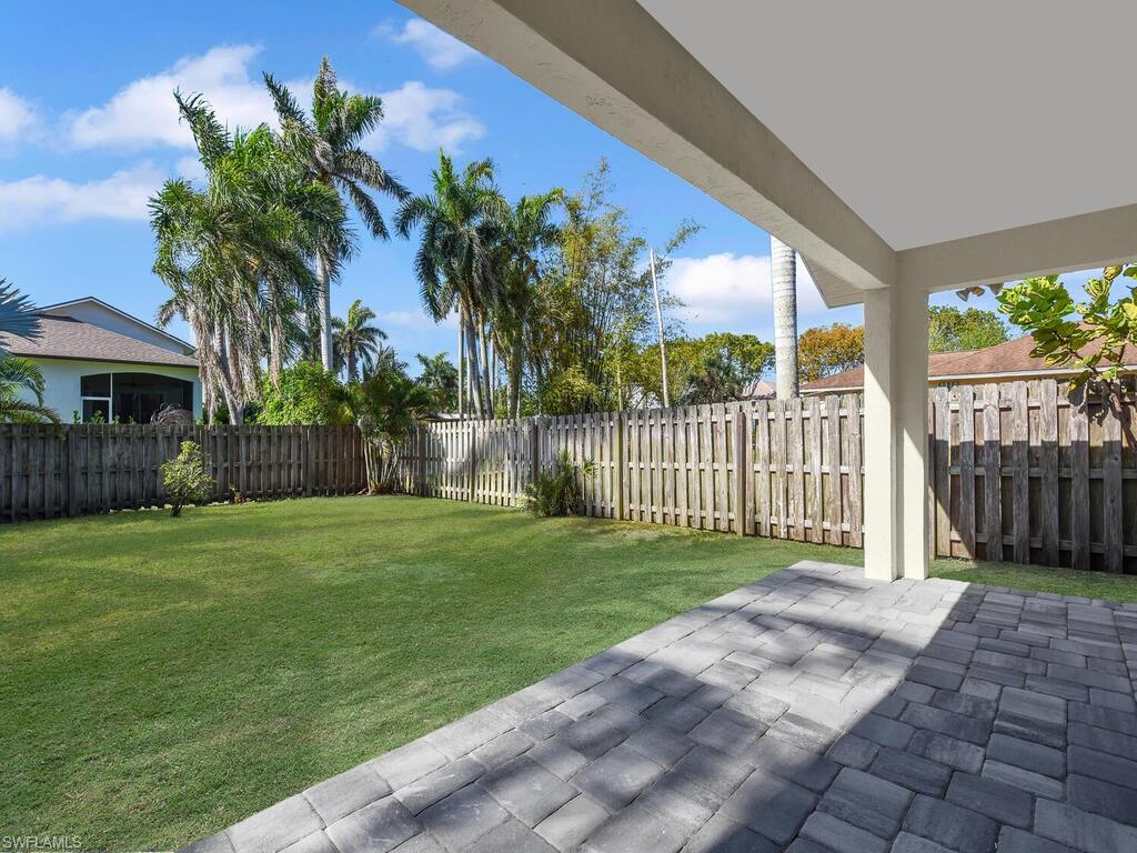 SPERLING - Residential