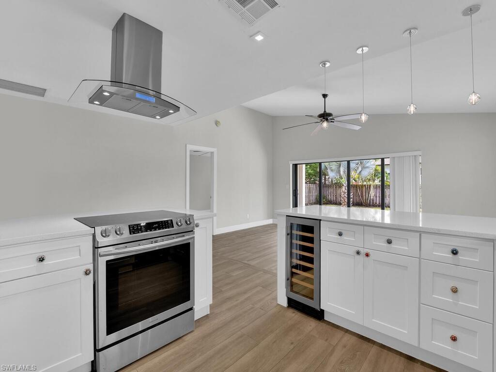 SPERLING - Residential