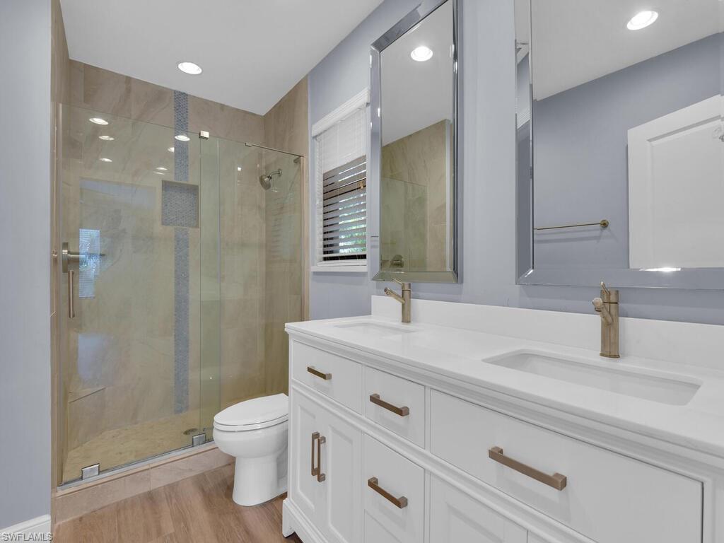 SPERLING - Residential