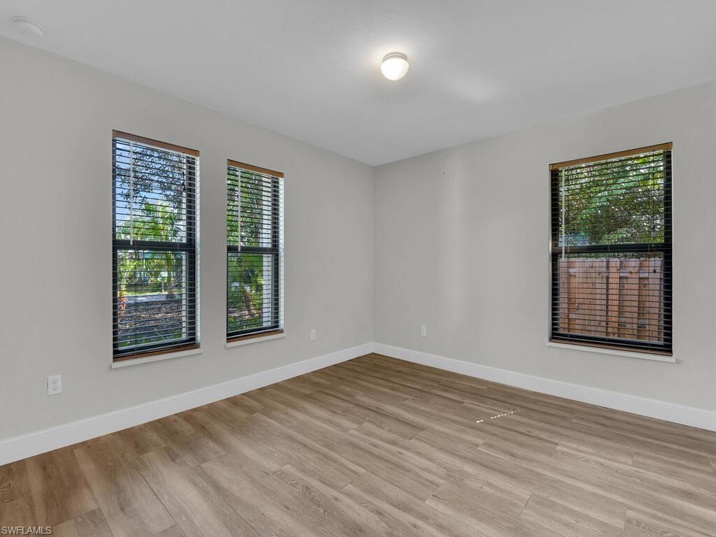 SPERLING - Residential