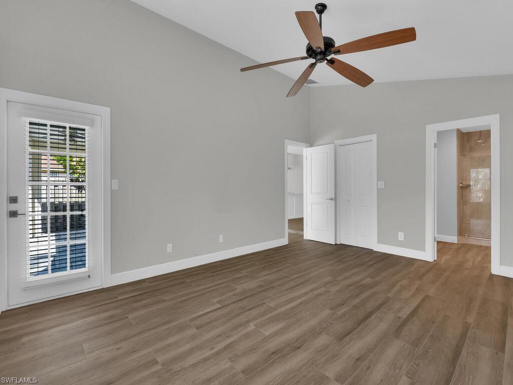 SPERLING - Residential