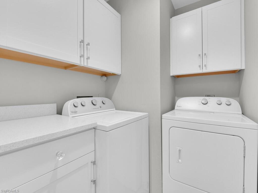 SPERLING - Residential