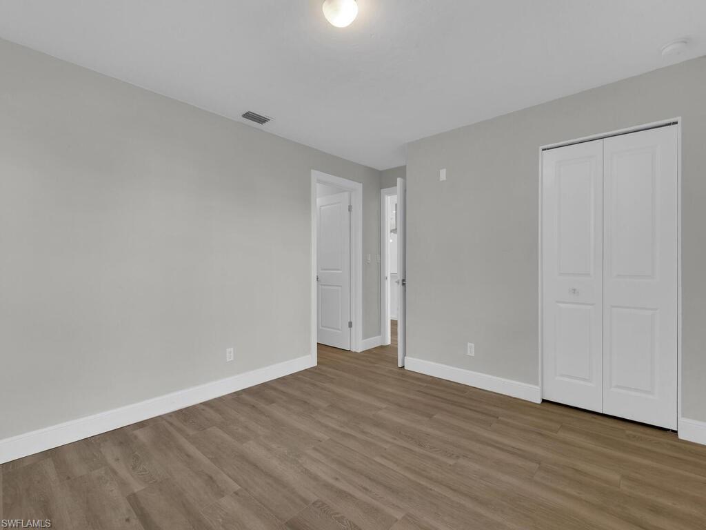 SPERLING - Residential