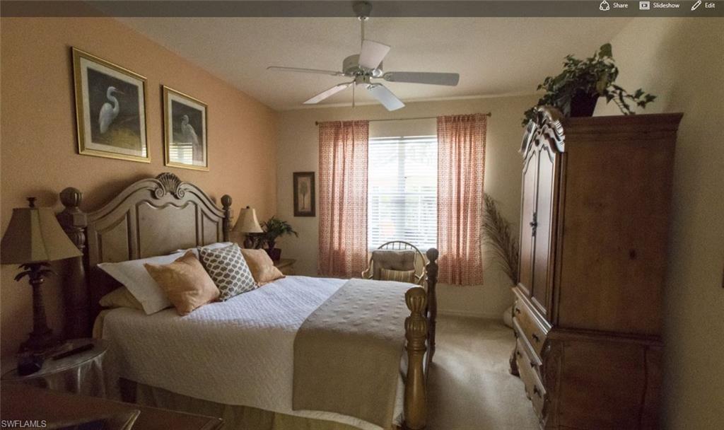 HERONS GLEN - Residential