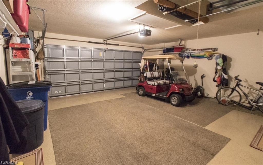 HERONS GLEN - Residential