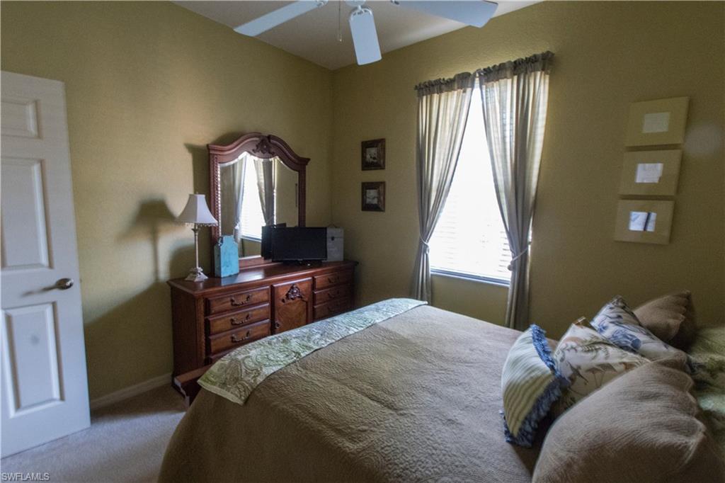 HERONS GLEN - Residential