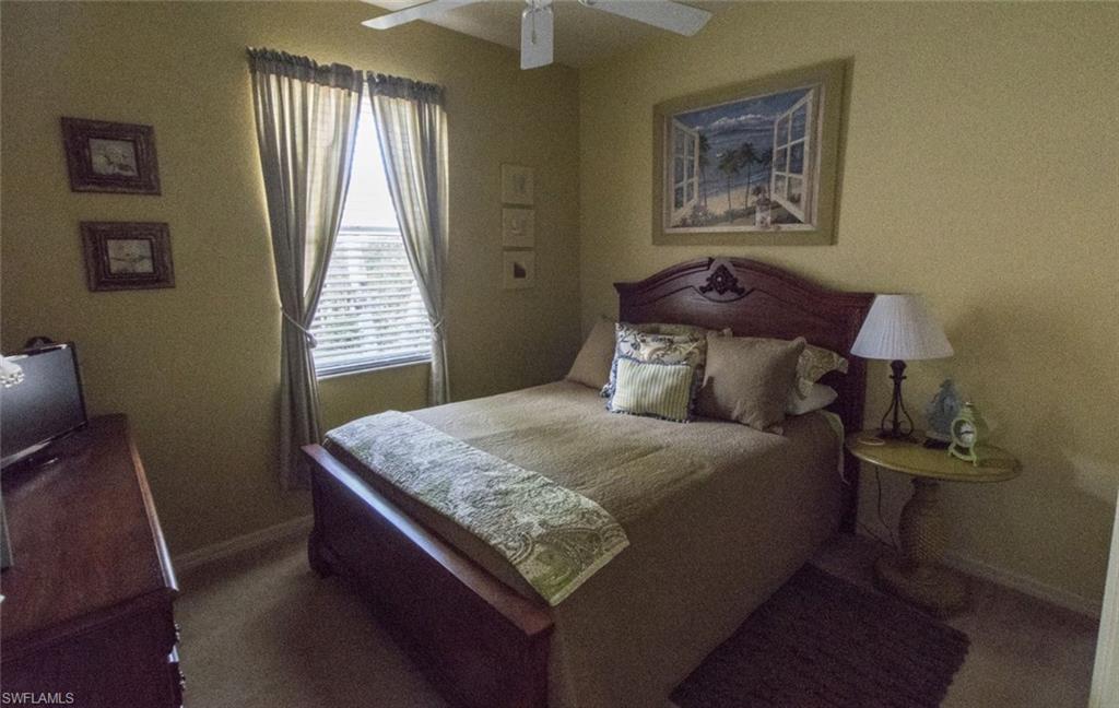 HERONS GLEN - Residential