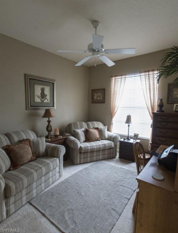 HERONS GLEN - Residential