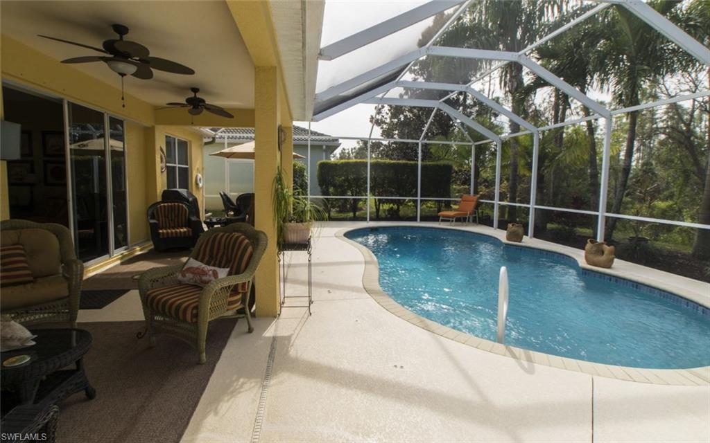 HERONS GLEN - Residential