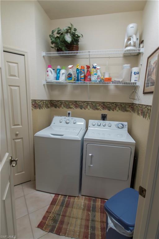 HERONS GLEN - Residential