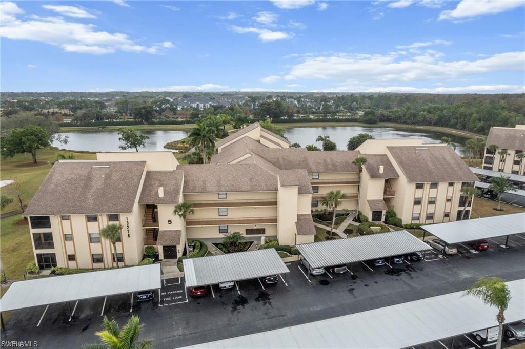 CROSS CREEK ESTATES - Residential Lease