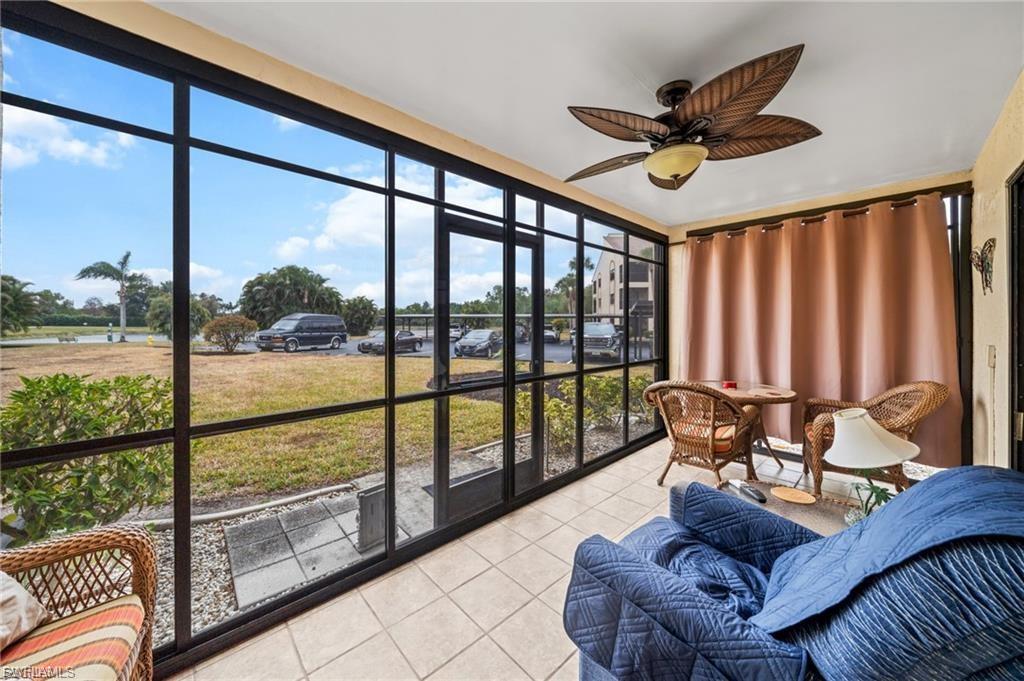 CROSS CREEK ESTATES - Residential Lease