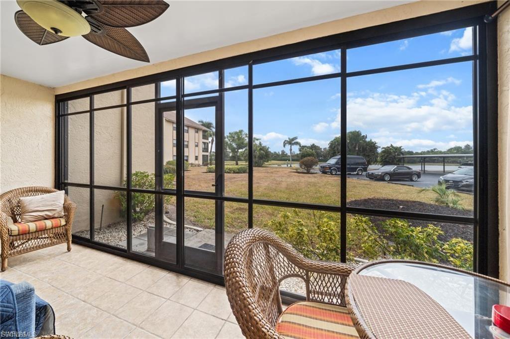 CROSS CREEK ESTATES - Residential Lease