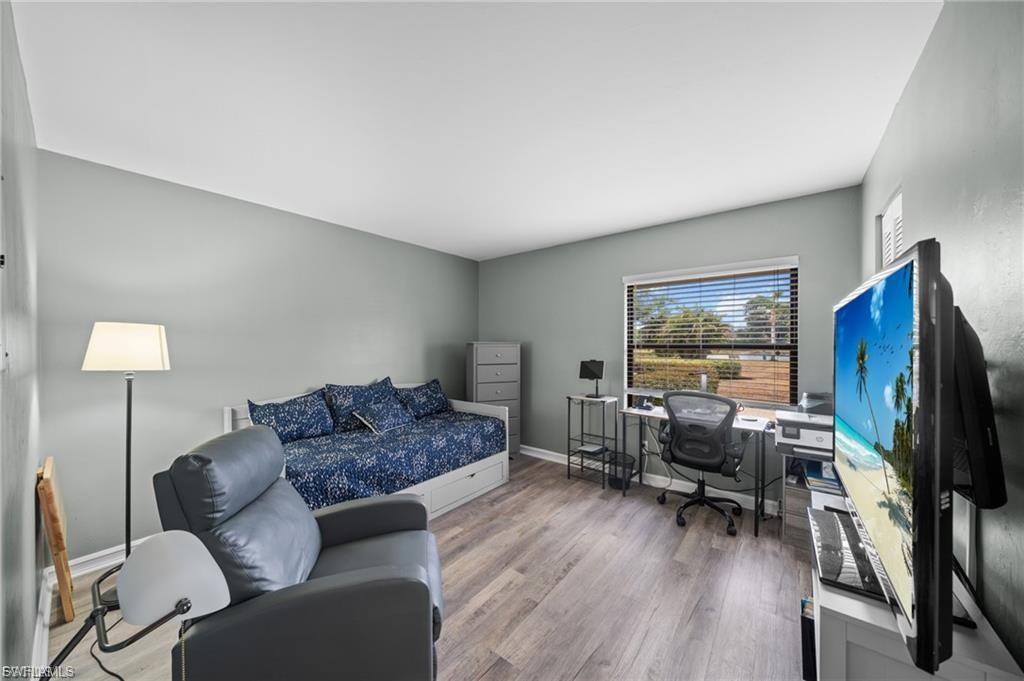 CROSS CREEK ESTATES - Residential Lease