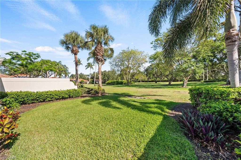 VILLAGE WALK - Residential