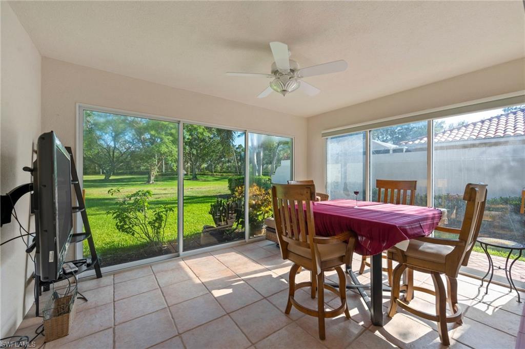 VILLAGE WALK - Residential