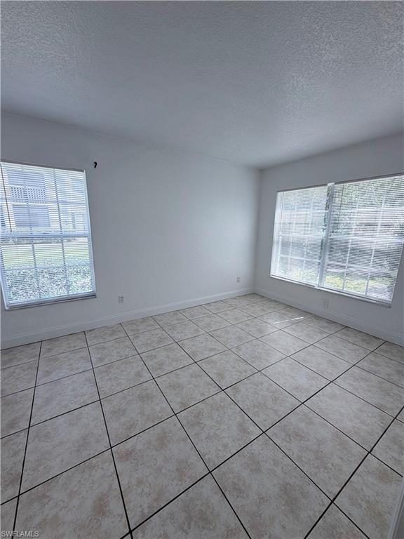 GRANADA LAKES - Residential Lease