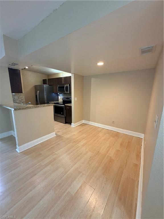 GRANADA LAKES - Residential Lease