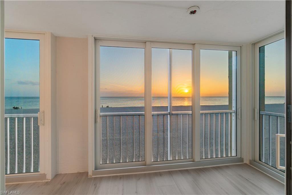 25870 Hickory BLVD 207