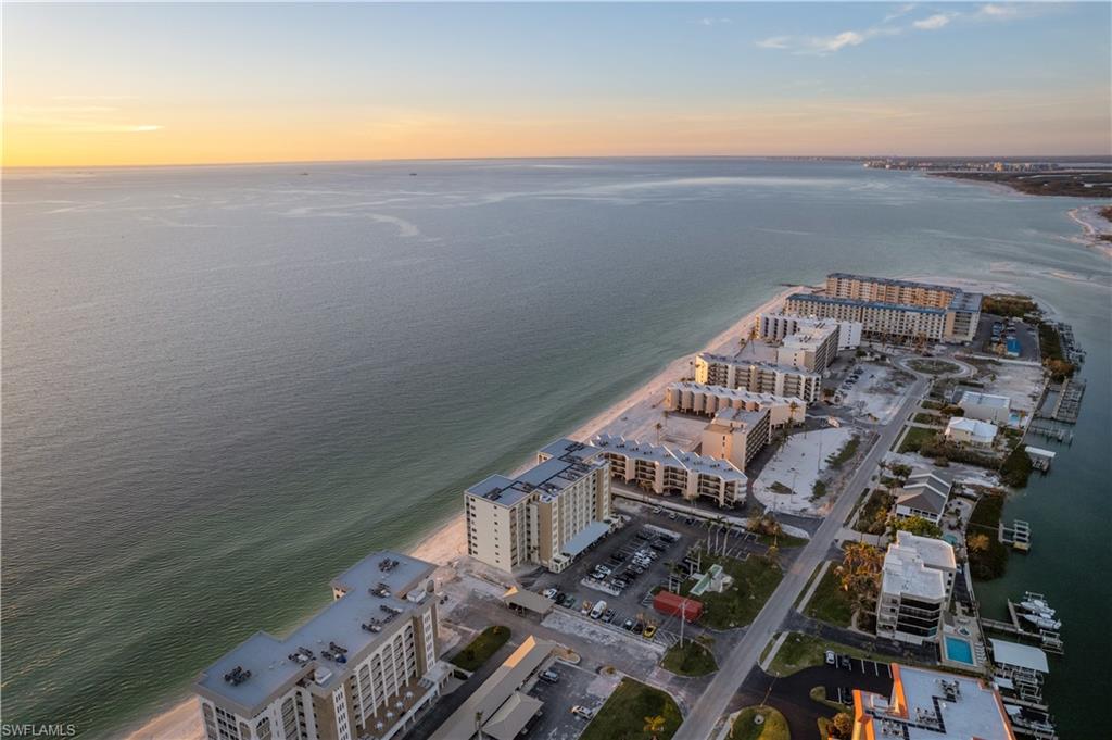 25870 Hickory BLVD 207