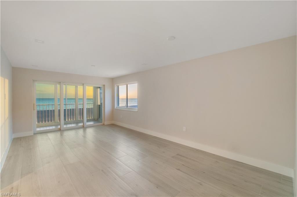 25870 Hickory BLVD 207