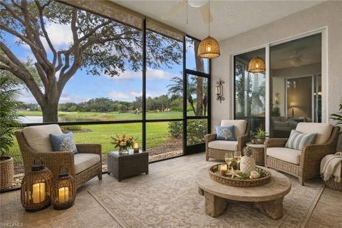 21700 Southern Hills DR 101 ESTERO FL 33928