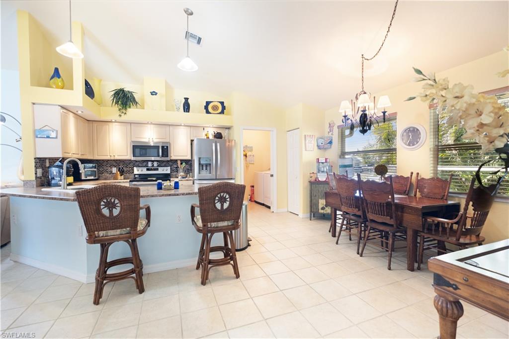 PENN DELL PARK - Residential