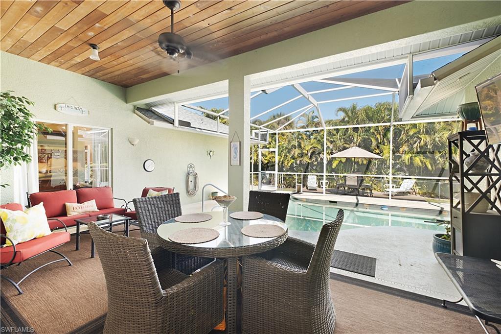 PENN DELL PARK - Residential