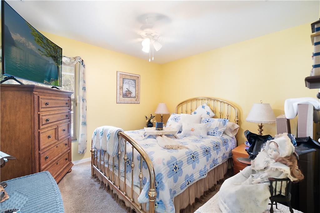 PENN DELL PARK - Residential