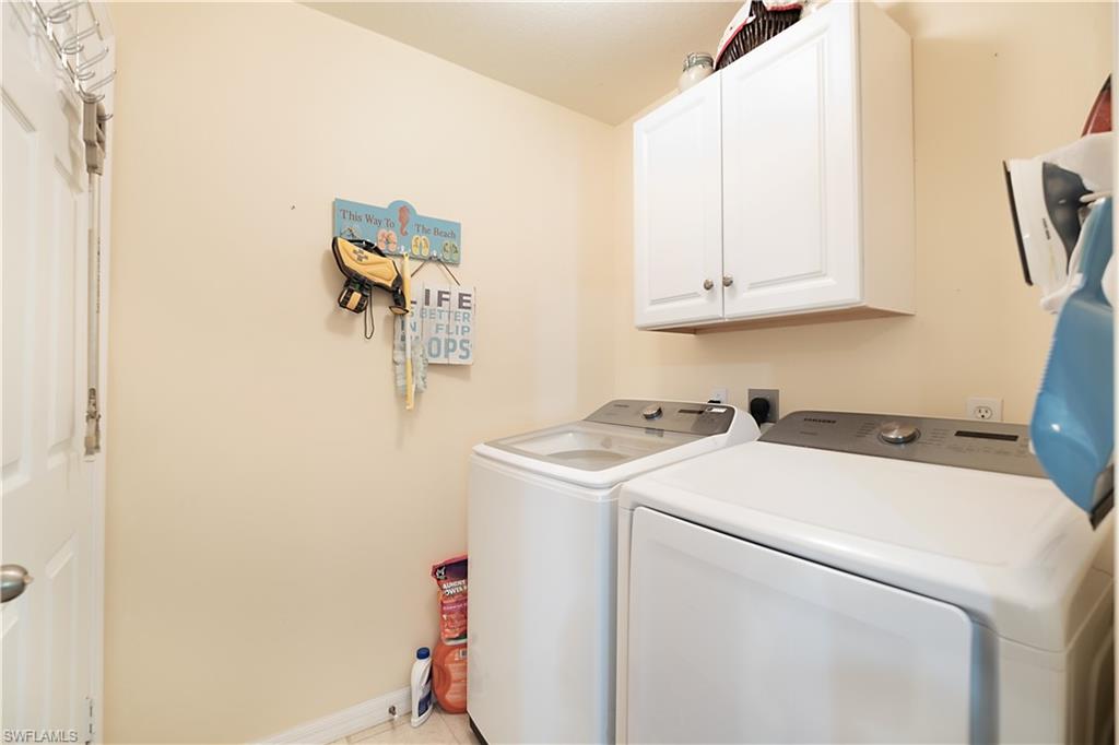 PENN DELL PARK - Residential