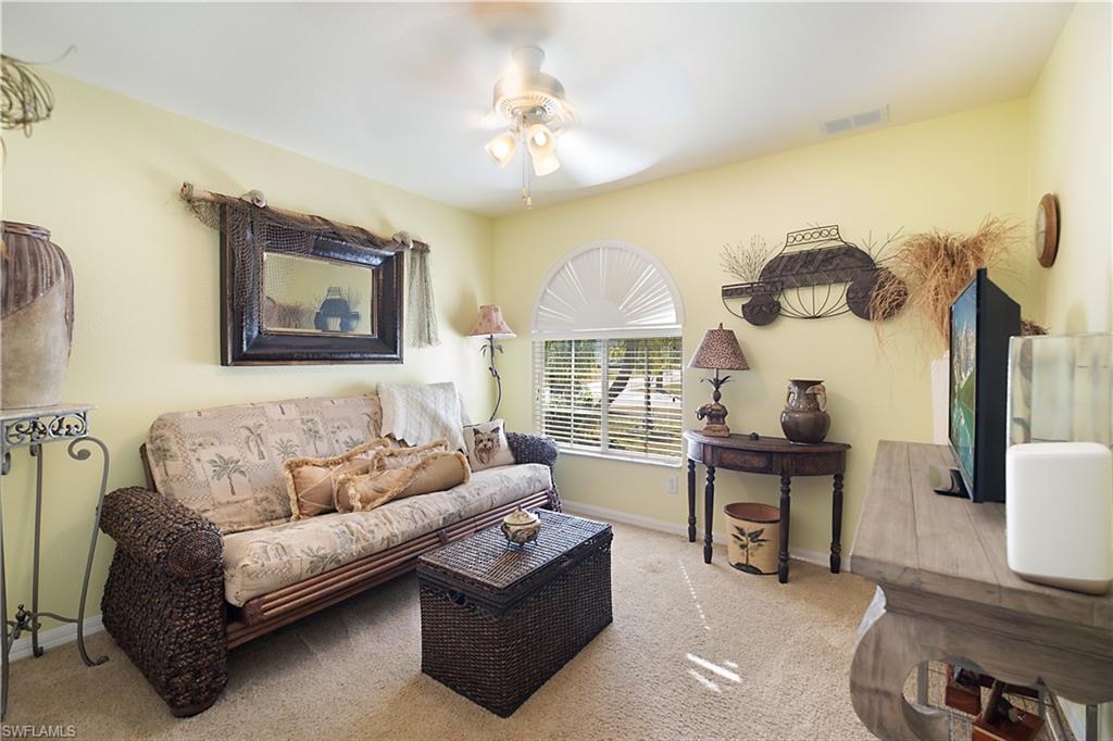 PENN DELL PARK - Residential