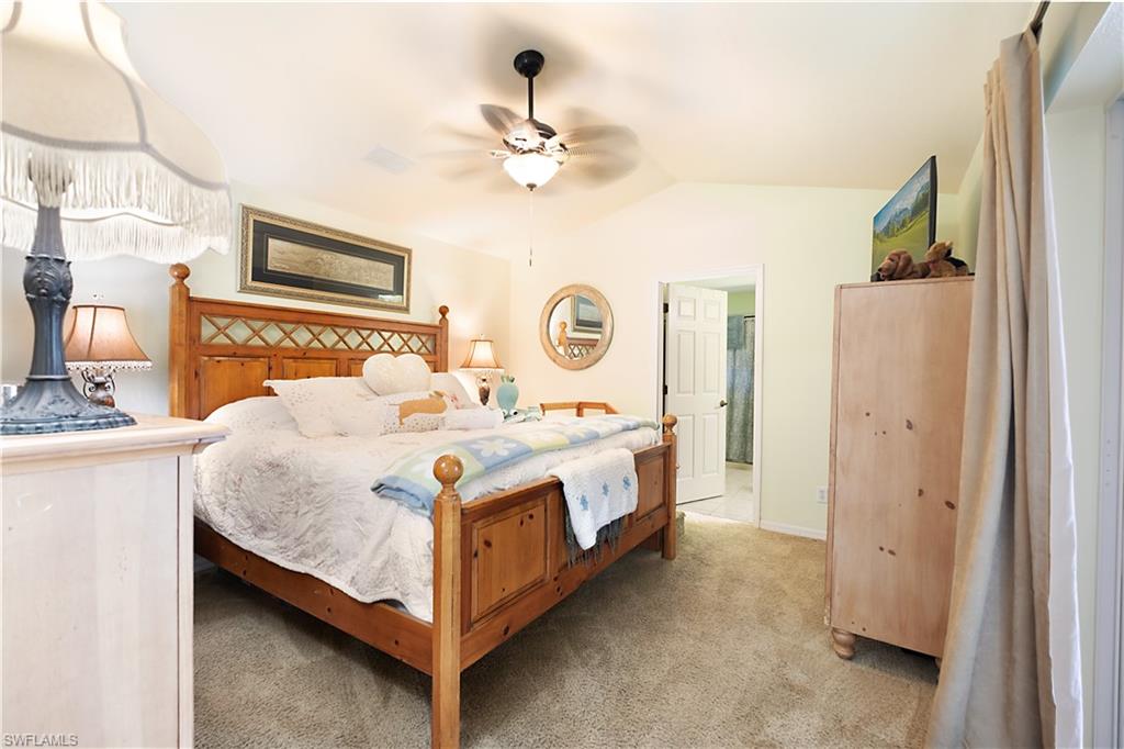 PENN DELL PARK - Residential