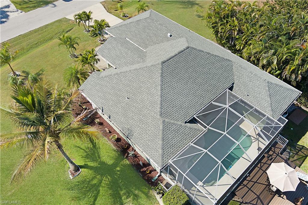 PENN DELL PARK - Residential