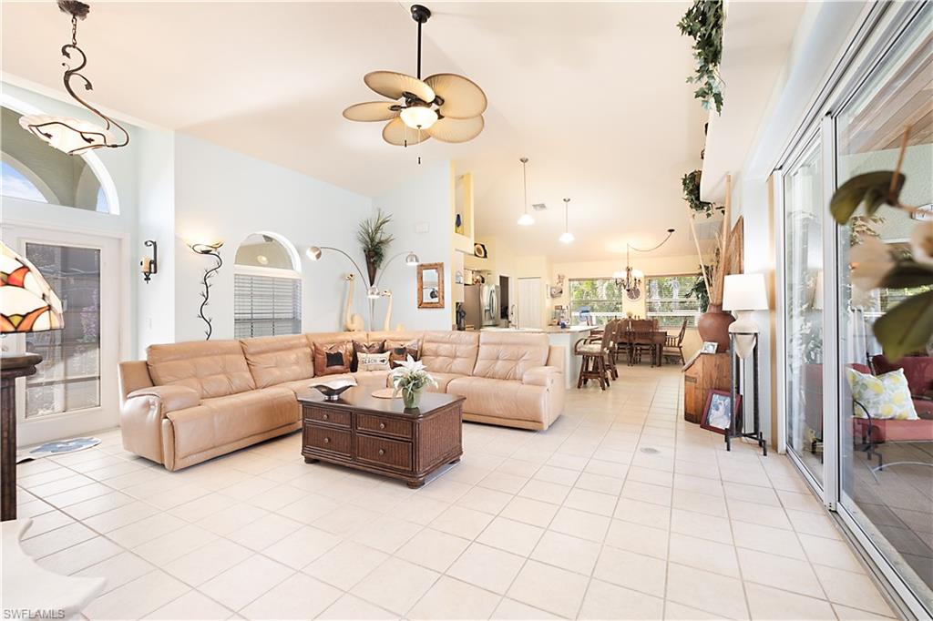 PENN DELL PARK - Residential