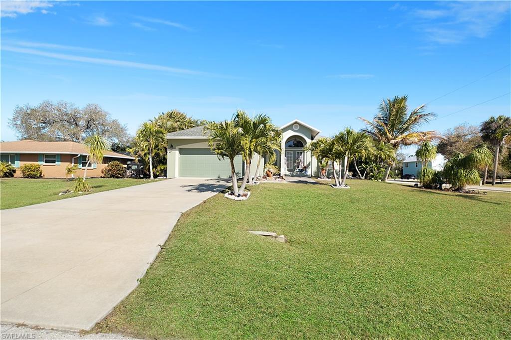 PENN DELL PARK - Residential