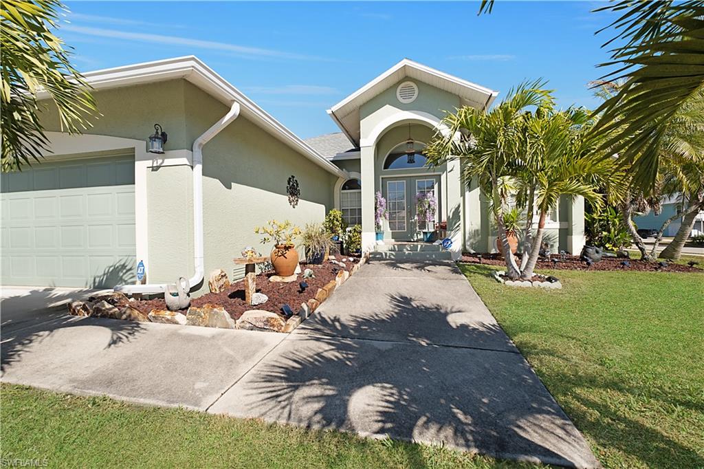 PENN DELL PARK - Residential