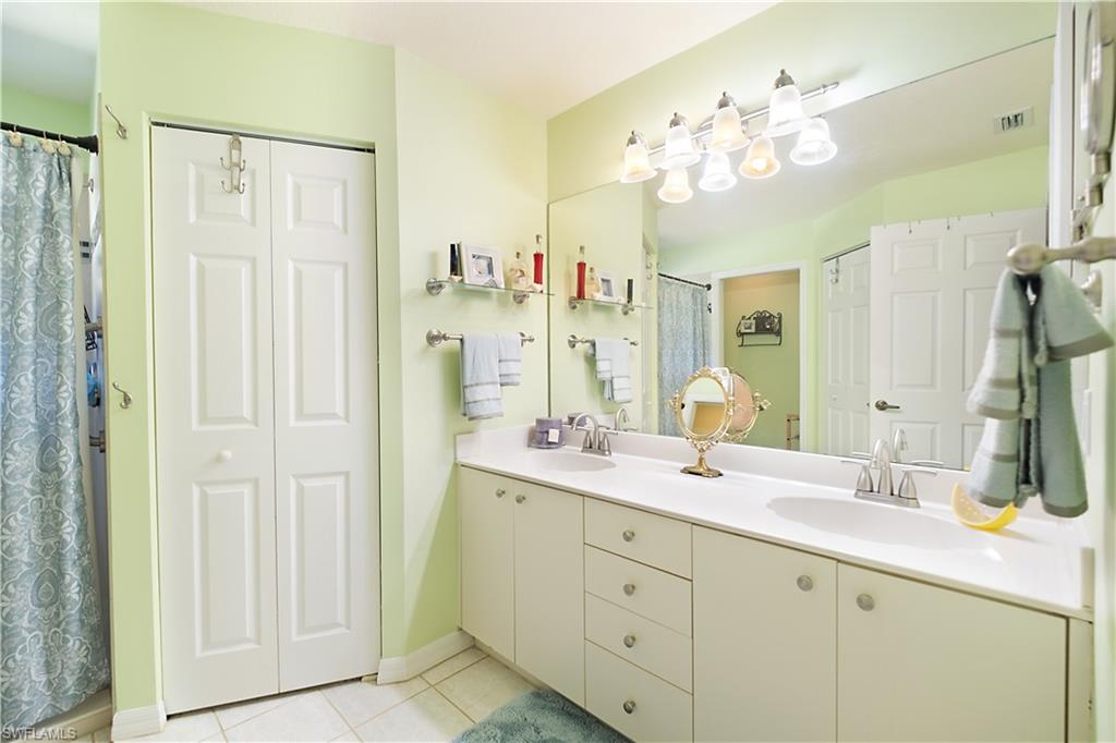 PENN DELL PARK - Residential