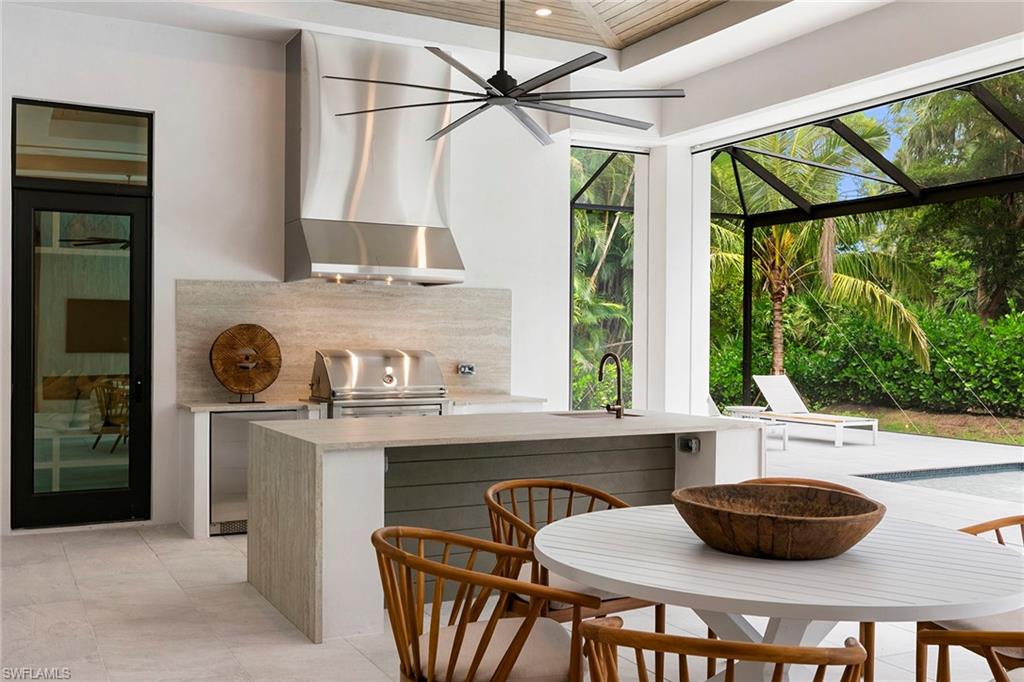 WOODLAKE AT BONITA BAY - Residential